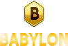 babylon เว็บพนันที่ผสานความทันสมัยกับความปลอดภัยระดับสากล