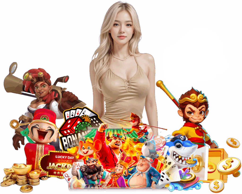 babylon เว็บพนันที่ผสานความทันสมัยกับความปลอดภัยระดับสากล